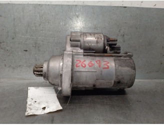 MOTOR ARRANQUE 02M911023P 02M911023P 