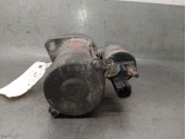 Recambio de motor arranque para seat leon (1p1) 2.0 tdi 16v referencia OEM IAM 02M911023P 02M911023P 