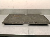 Recambio de bandeja trasera para toyota yaris (_p9_) 1.4 d-4d (nlp90_) referencia OEM IAM 584100D010B0 584100D010B0 