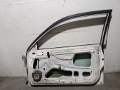 Recambio de puerta delantera derecha para daewoo lanos (klat) 1.3 referencia OEM IAM 96278839 96278839 