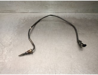 Replacement sensor for Audi Q5 (FYB, FYG) 2.0 TDI quattro, OEM/IAM references 8W0906088E 8W0906088E