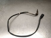 Replacement sensor for Audi Q5 (FYB, FYG) 2.0 TDI quattro, OEM/IAM references 8W0906088E 8W0906088E