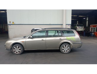 ford mondeo iii turnier (bwy) del año 2003