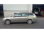 ford mondeo iii turnier (bwy) del año 2003