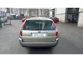 ford mondeo iii turnier (bwy) del año 2003