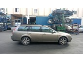 ford mondeo iii turnier (bwy) del año 2003