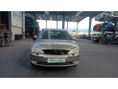 ford mondeo iii turnier (bwy) del año 2003