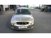 ford mondeo iii turnier (bwy) del año 2003