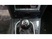 ford mondeo iii turnier (bwy) del año 2003