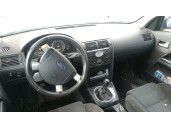 ford mondeo iii turnier (bwy) del año 2003
