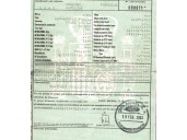 ford mondeo iii turnier (bwy) del año 2003