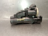Recambio de termostato para opel vivaro c furgoneta (k0) 2.0 referencia OEM IAM 9849443980 9804160380 