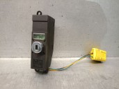 Recambio de modulo electronico para volkswagen touareg (7la, 7l6, 7l7) 2.5 r5 tdi referencia OEM IAM 7L6919211 