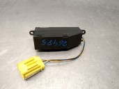 Recambio de modulo electronico para volkswagen touareg (7la, 7l6, 7l7) 2.5 r5 tdi referencia OEM IAM 7L6919211 
