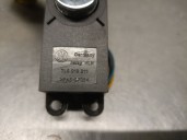 Recambio de modulo electronico para volkswagen touareg (7la, 7l6, 7l7) 2.5 r5 tdi referencia OEM IAM 7L6919211 