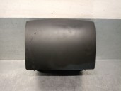 Recambio de guantera para volkswagen touareg (7la, 7l6, 7l7) 2.5 r5 tdi referencia OEM IAM 7L6857919A 7L6857919D 