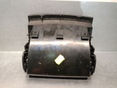 Replacement glove box for Volkswagen Touareg (7LA, 7L6, 7L7) 2.5 R5 TDI, OEM/IAM reference 7L6857919A 7L6857919D