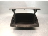 Replacement glove box for Volkswagen Touareg (7LA, 7L6, 7L7) 2.5 R5 TDI, OEM/IAM reference 7L6857919A 7L6857919D