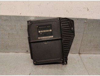 Electronic module replacement part for Mercedes-Benz SLK (R170) 200 (170.435), OEM IAM reference 1708200926 353223