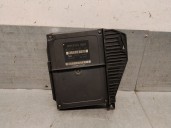 Recambio de modulo electronico para mercedes-benz slk (r170) 200 (170.435) referencia OEM IAM 1708200926 353223