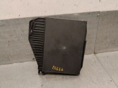 Recambio de modulo electronico para mercedes-benz slk (r170) 200 (170.435) referencia OEM IAM 1708200926 353223