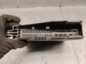 Recambio de modulo electronico para mercedes-benz slk (r170) 200 (170.435) referencia OEM IAM 1708200926 353223
