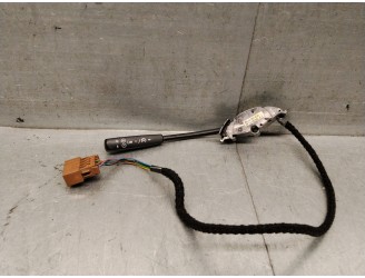 Cruise control switch replacement part for Mercedes-Benz SLK (R170) 200 (170.435), OEM IAM reference 2105400445 A2105400445 2028