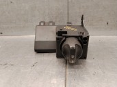 Recambio de mando luces salpicadero para mercedes-benz slk (r170) 200 (170.435) referencia OEM IAM A1705450104 A1705450104 