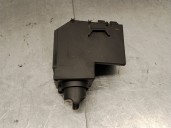 Recambio de mando luces salpicadero para mercedes-benz slk (r170) 200 (170.435) referencia OEM IAM A1705450104 A1705450104 