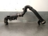 Recambio de tubo para opel vivaro c furgoneta (k0) 2.0 referencia OEM IAM 9675758280 9675758280 