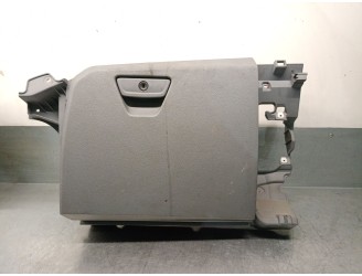 Replacement glove box for Ford Transit V363 van (FCD, FDD) 2.0 EcoBlue, OEM IAM references BK31V06010AE 1842861