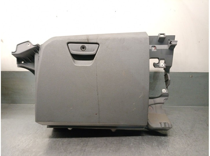 Replacement glove box for Ford Transit V363 van (FCD, FDD) 2.0 EcoBlue, OEM IAM references BK31V06010AE 1842861