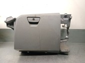 Replacement glove box for Ford Transit V363 van (FCD, FDD) 2.0 EcoBlue, OEM IAM references BK31V06010AE 1842861