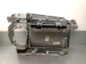 Replacement glove box for Ford Transit V363 van (FCD, FDD) 2.0 EcoBlue, OEM IAM references BK31V06010AE 1842861