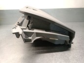 Replacement glove box for Ford Transit V363 van (FCD, FDD) 2.0 EcoBlue, OEM IAM references BK31V06010AE 1842861