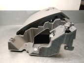 Replacement glove box for Ford Transit V363 van (FCD, FDD) 2.0 EcoBlue, OEM IAM references BK31V06010AE 1842861
