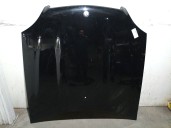 Hood replacement for Mercedes-Benz SLK (R170) 200 (170.435), OEM/IAM reference A1708800957 A1708800957