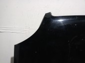 Hood replacement for Mercedes-Benz SLK (R170) 200 (170.435), OEM/IAM reference A1708800957 A1708800957