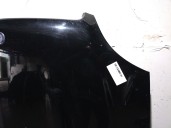 Hood replacement for Mercedes-Benz SLK (R170) 200 (170.435), OEM/IAM reference A1708800957 A1708800957