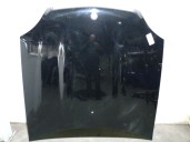 Hood replacement for Mercedes-Benz SLK (R170) 200 (170.435), OEM/IAM reference A1708800957 A1708800957