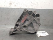 Replacement engine mount for Fiat 500L (351_, 352_) 1.6 D Multijet (199LYD1B), OEM/IAM reference 55246724 55246724