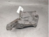 Replacement engine mount for Fiat 500L (351_, 352_) 1.6 D Multijet (199LYD1B), OEM/IAM reference 55246724 55246724