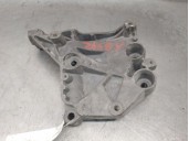 Replacement engine mount for Fiat 500L (351_, 352_) 1.6 D Multijet (199LYD1B), OEM/IAM reference 55246724 55246724