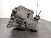 Recambio de caja cambios para peugeot 307 (3a/c) 2.0 16v referencia OEM IAM 20DL48 2222V1 3296961A