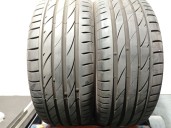 Recambio de neumatico/s para fiat bravo ii (198_) 1.9 d multijet (198axb1a) referencia OEM IAM 22545ZR1794Y 