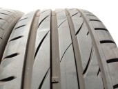 Recambio de neumatico/s para fiat bravo ii (198_) 1.9 d multijet (198axb1a) referencia OEM IAM 22545ZR1794Y 