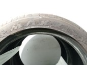 Recambio de neumatico/s para fiat bravo ii (198_) 1.9 d multijet (198axb1a) referencia OEM IAM 22545ZR1794Y 