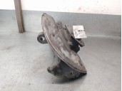 Replacement front left steering knuckle for Audi A5 (8T3) 2.7 TDI, OEM/IAM reference 8K0407253T 8K0407253T