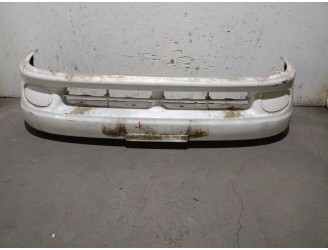 Recambio de paragolpes delantero para daewoo lanos (klat) 1.3 referencia OEM IAM S6720007 S6720007 