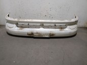 Recambio de paragolpes delantero para daewoo lanos (klat) 1.3 referencia OEM IAM S6720007 S6720007 